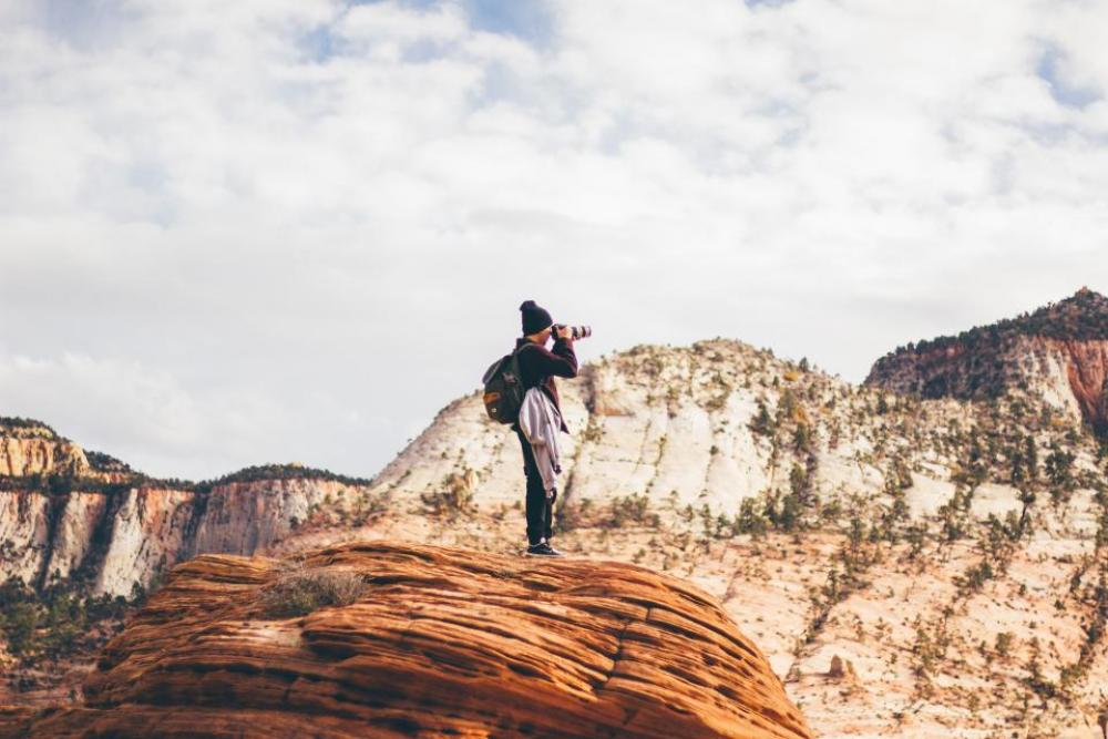 photographer photography camera people landscape photographer photography camera people landscape