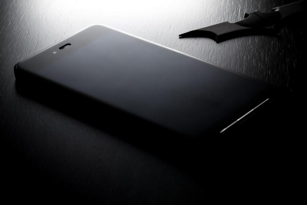 phone cellphone apple iphone black phone cellphone apple iphone black