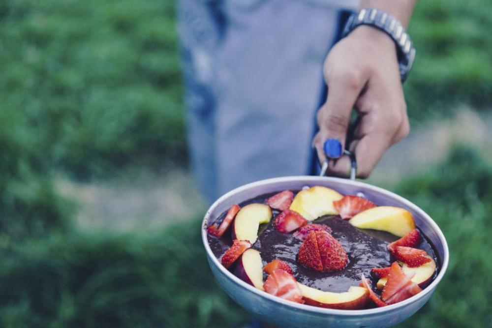 strawberry food crops fruits red strawberry food crops fruits red