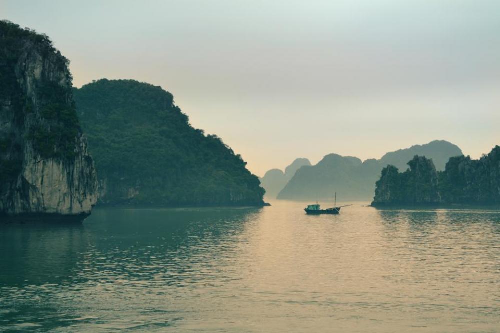 nature landscape water ocean river nature landscape water ocean river