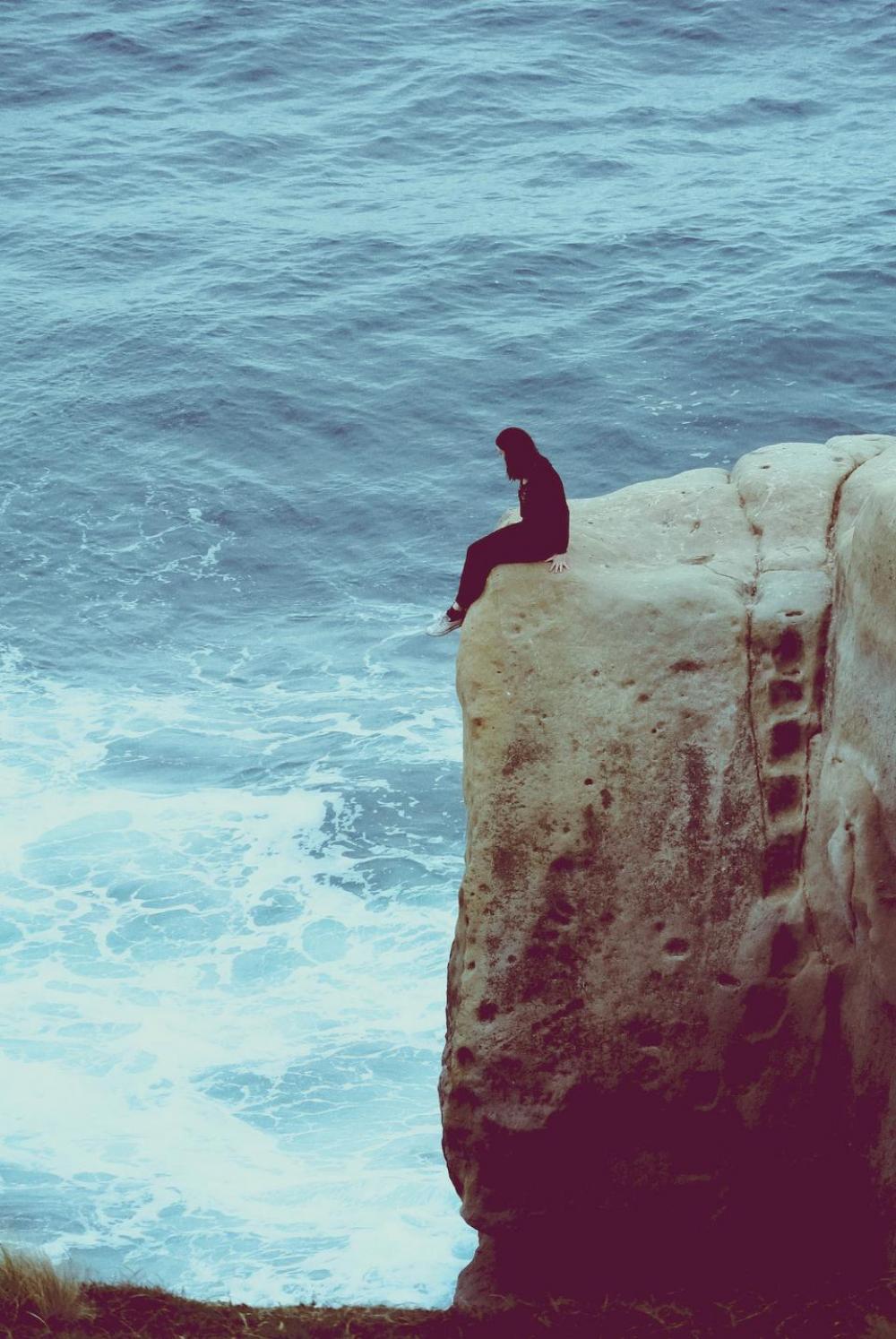 nature water crashing waves ocean nature water crashing waves ocean