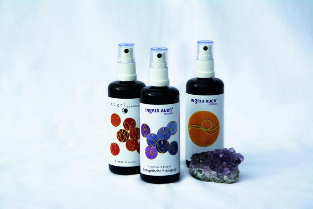 bottle spay container essence medicine bottle spay container essence medicine