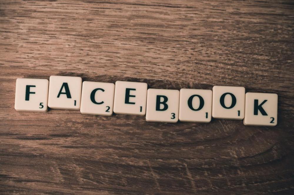 facebook social media marketing business scrabble facebook social media marketing business scrabble
