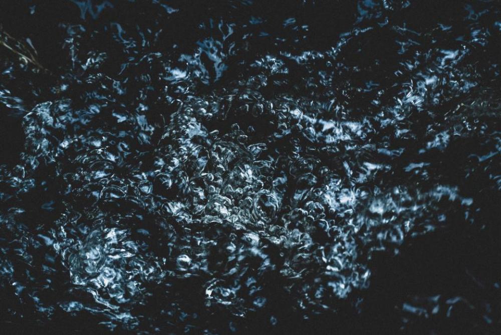 nature water ripples waves bubbles nature water ripples waves bubbles
