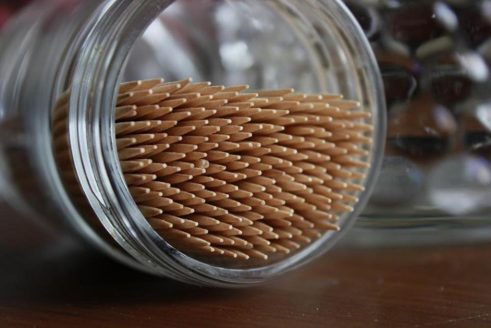 glass jar stick kitchen glass jar stick kitchen