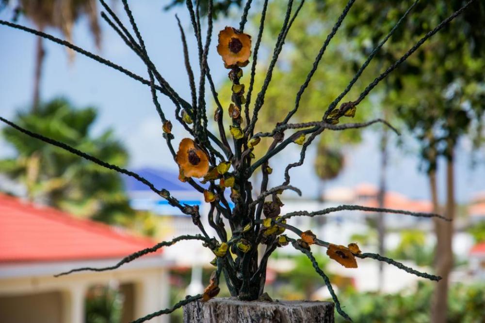flower art garden flower art garden