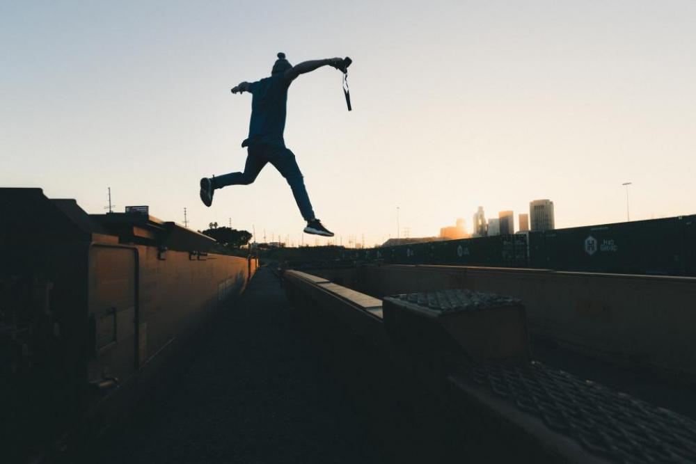 people man guy jump flying people man guy jump flying