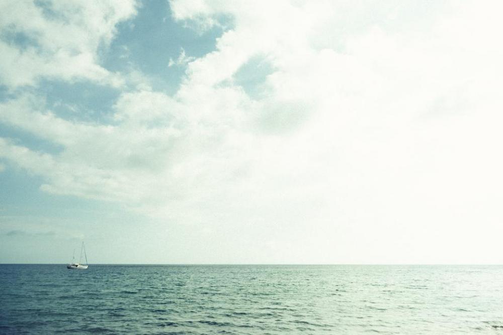 water ocean sea sailboat sailing water ocean sea sailboat sailing