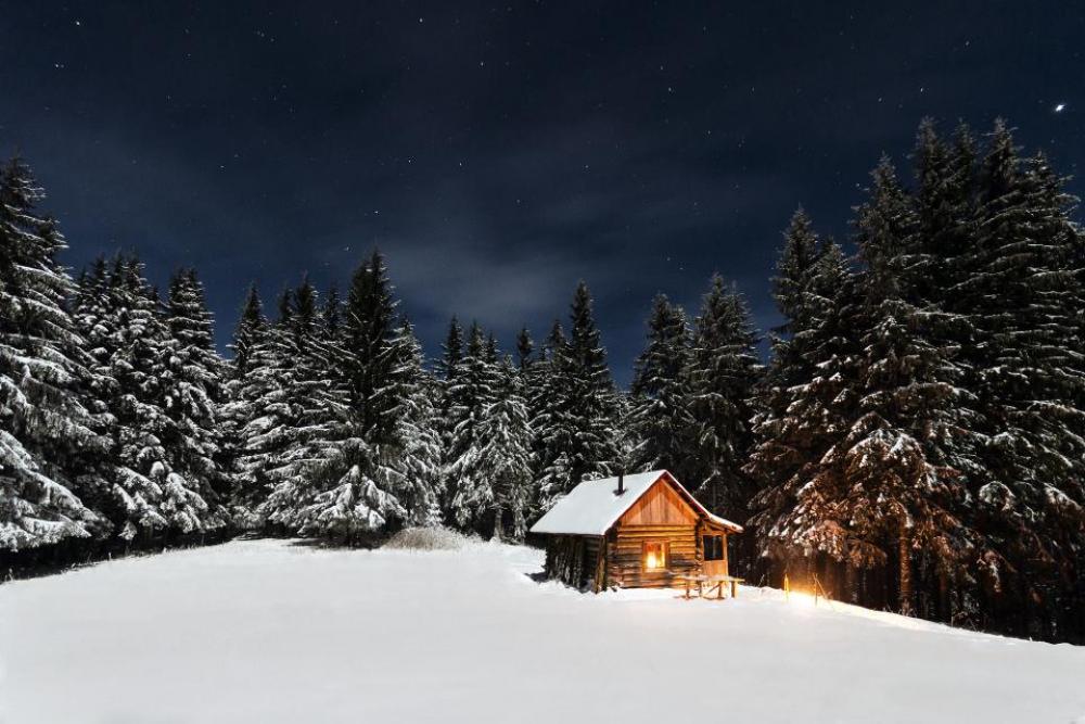 nature landscape snow winter cold nature landscape snow winter cold
