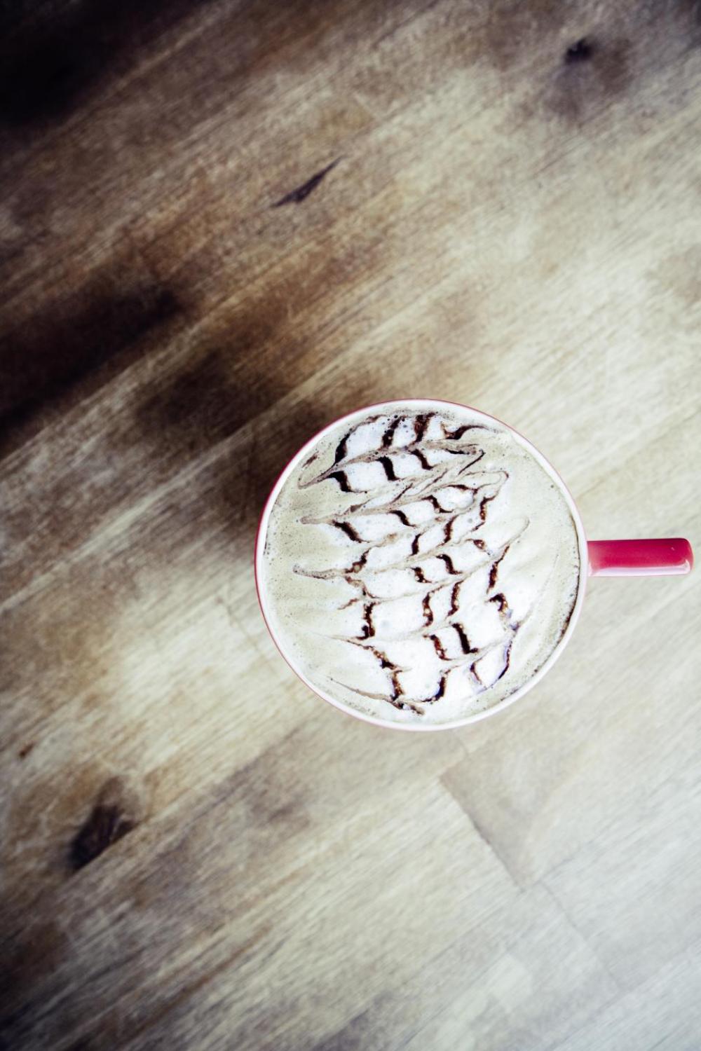 coffee cup drink table coffeehouse coffee cup drink table coffeehouse