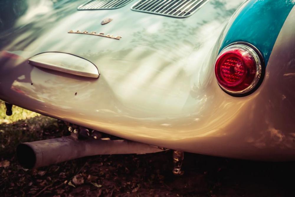 Porsche car automotive vintage oldschool Porsche car automotive vintage oldschool