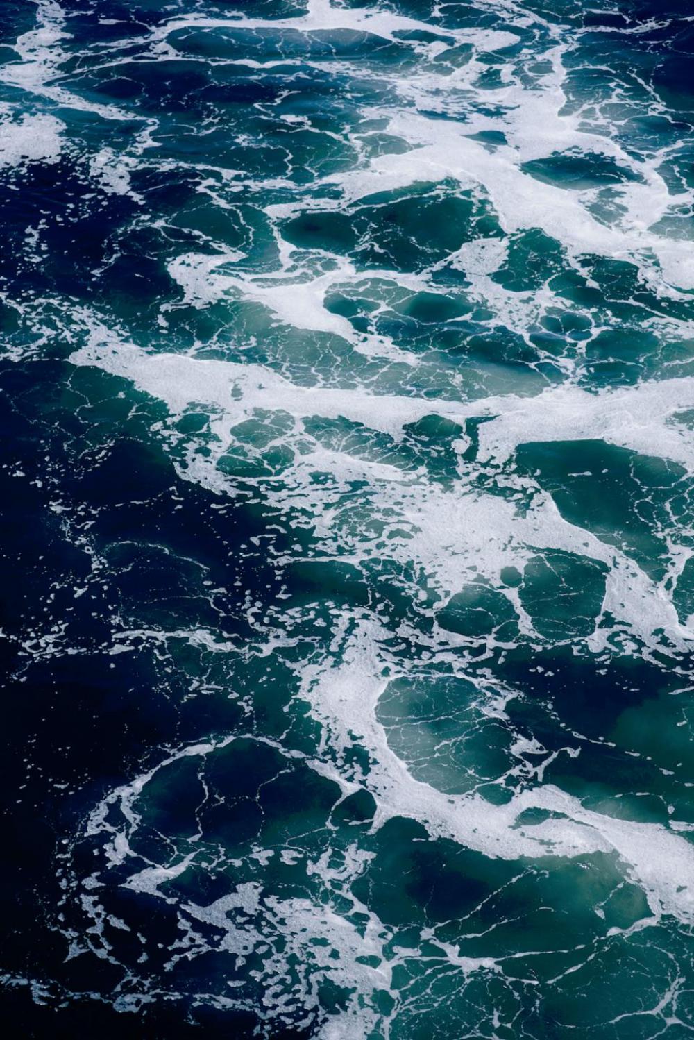 nature water sea ocean waves nature water sea ocean waves