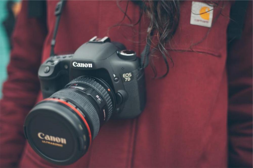 canon camera dslr lens photographer canon camera dslr lens photographer