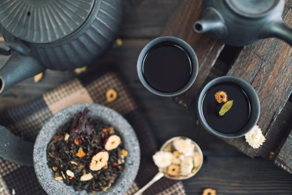 food coffee tea pot kitchen food coffee tea pot kitchen