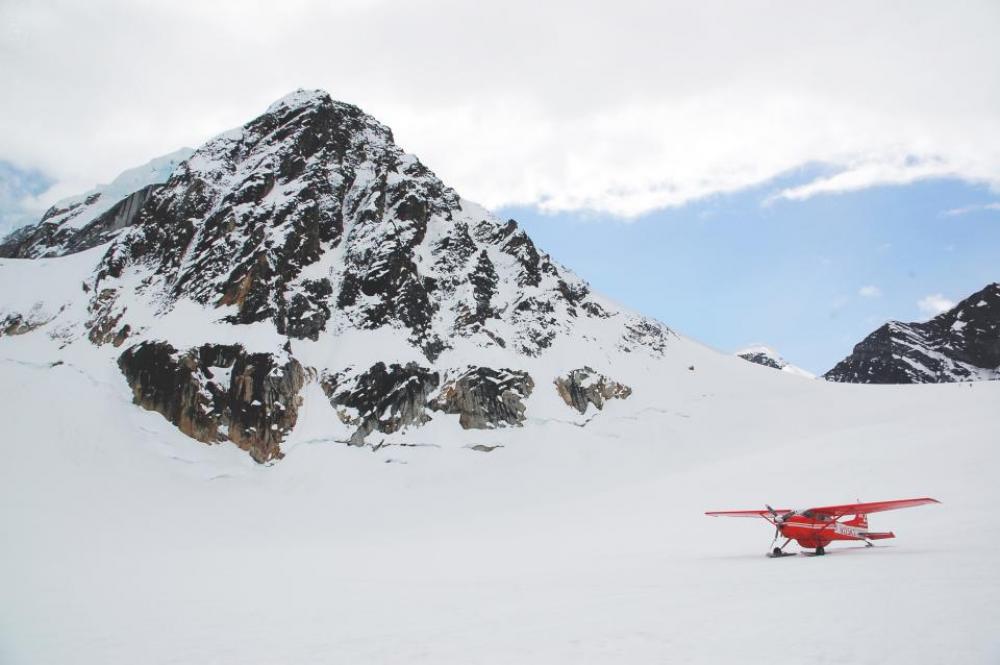 nature landscape mountain travel adventure nature landscape mountain travel adventure