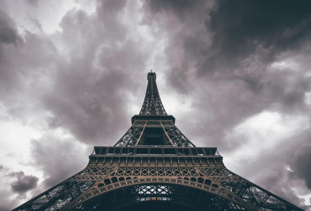 architecture structure eiffel tower nature architecture structure eiffel tower nature