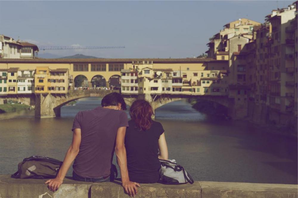 people couple love romance romantic people couple love romance romantic