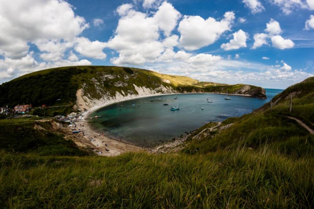 nature landscape coast beach shore nature landscape coast beach shore