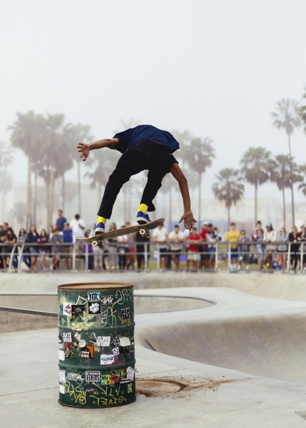 people man skate board sport people man skate board sport