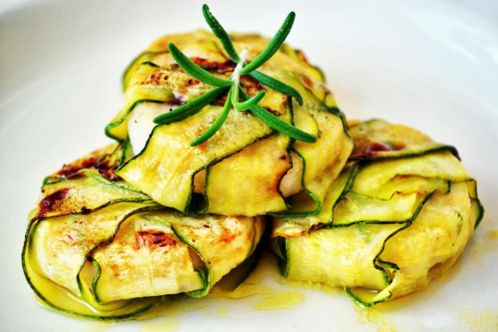 zucchini summer squash food recipe delicious zucchini summer squash food recipe delicious