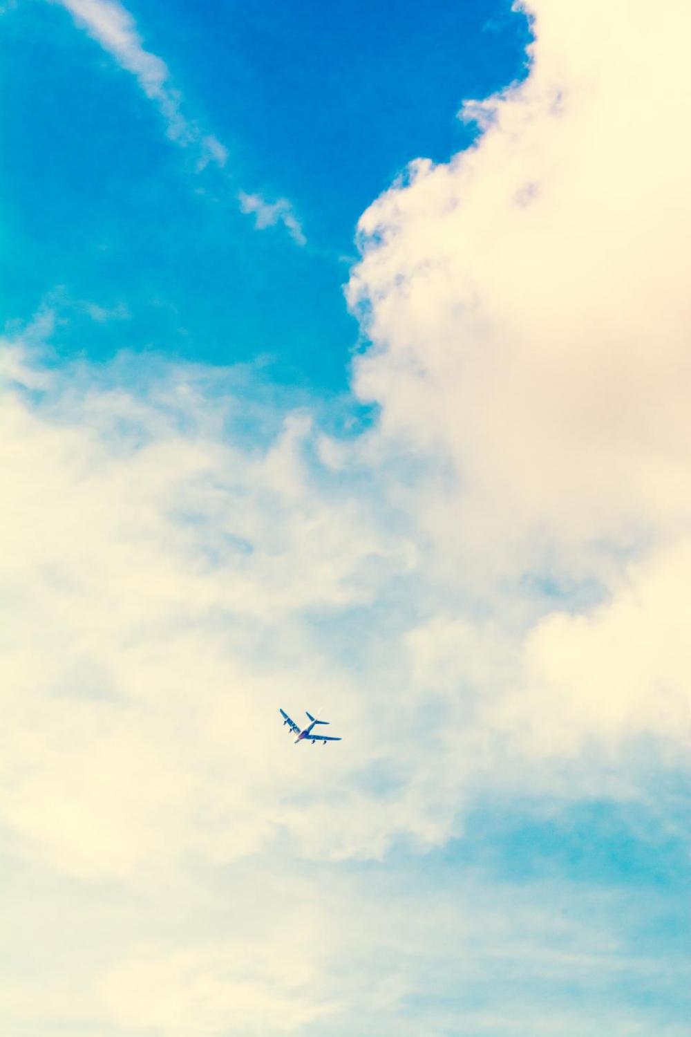 airplane travel adventure plane vacation airplane travel adventure plane vacation