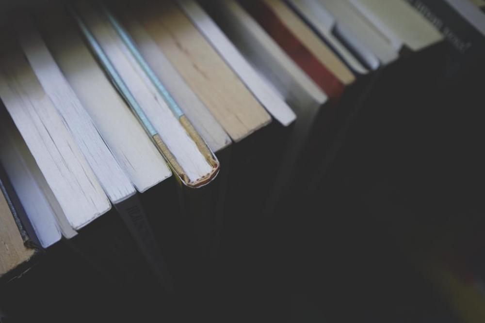 books library reading study school books library reading study school