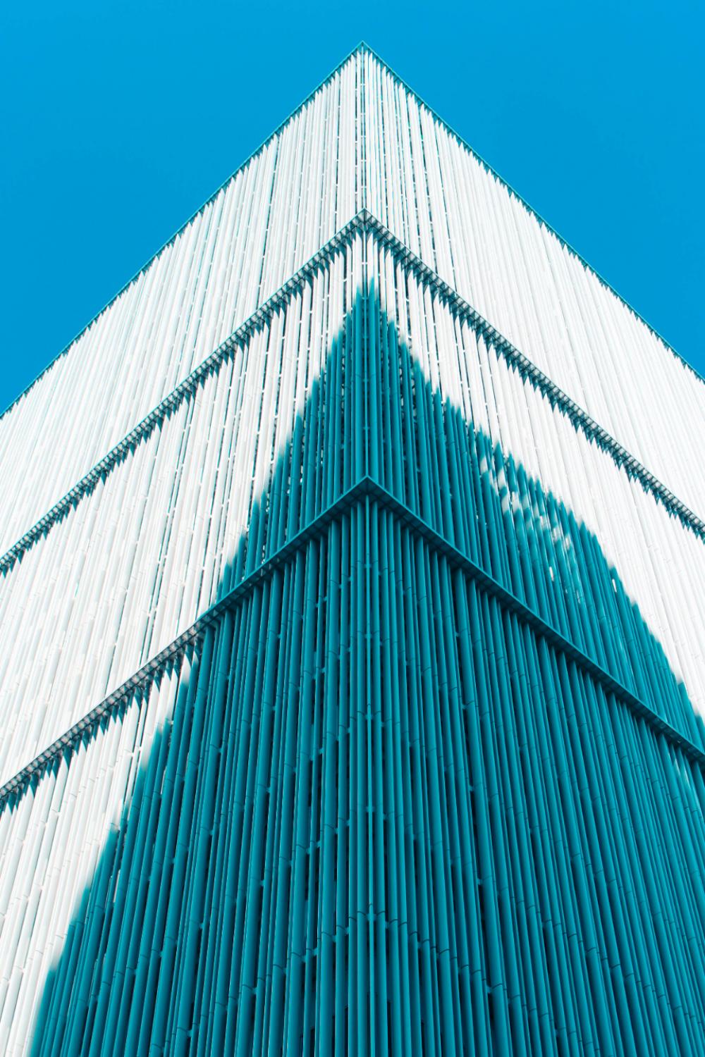 modern architecture exterior building sunlight modern architecture exterior building sunlight