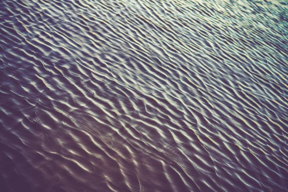 nature water ocean sea surface nature water ocean sea surface