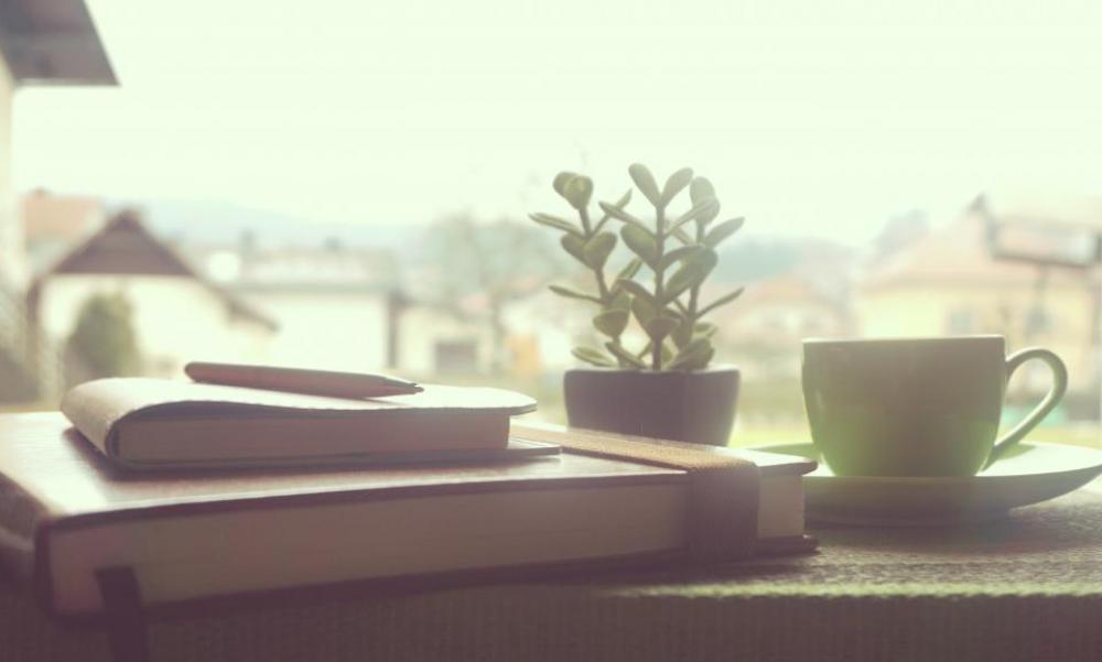 books reading study learning school books reading study learning school