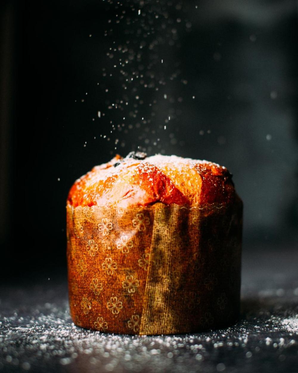 bread food bake bakery sweets bread food bake bakery sweets