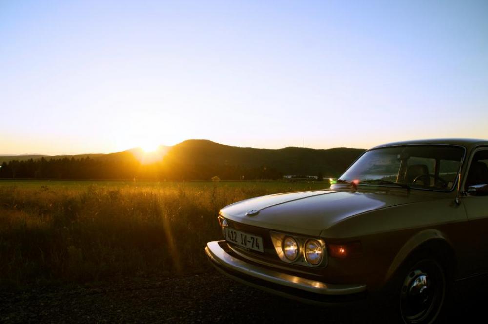 car auto vehicle travel sunlight car auto vehicle travel sunlight