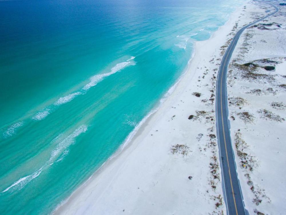 sea ocean water waves nature sea ocean water waves nature