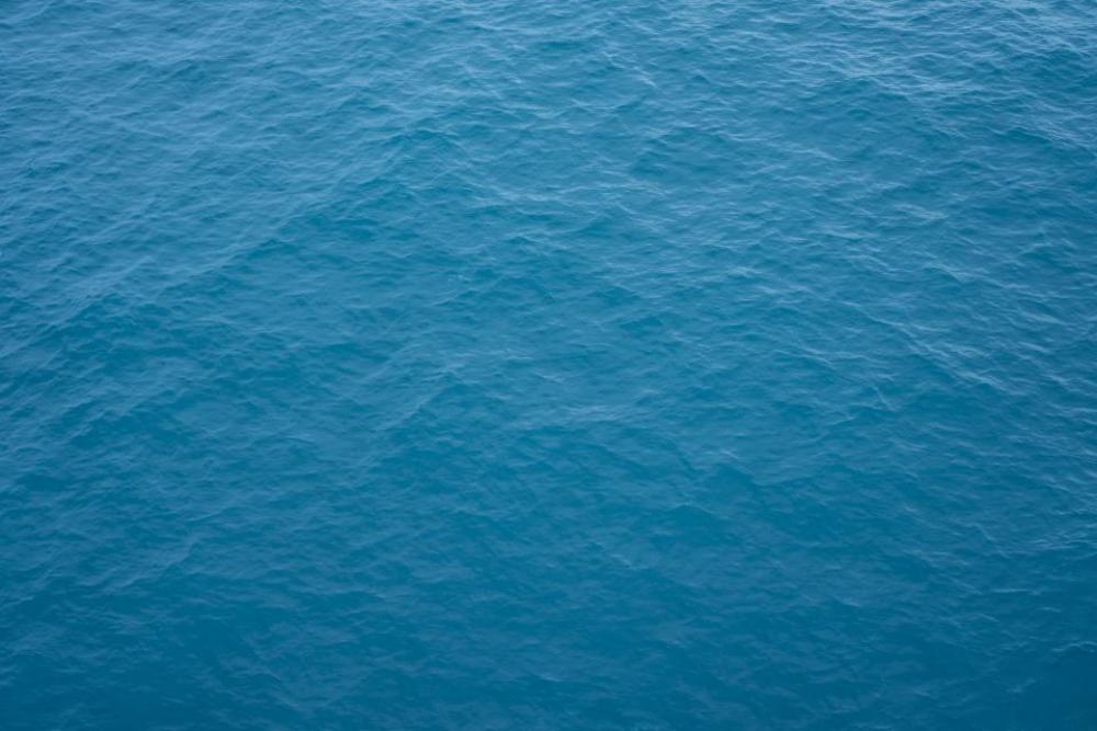 sea ocean blue water sea ocean blue water