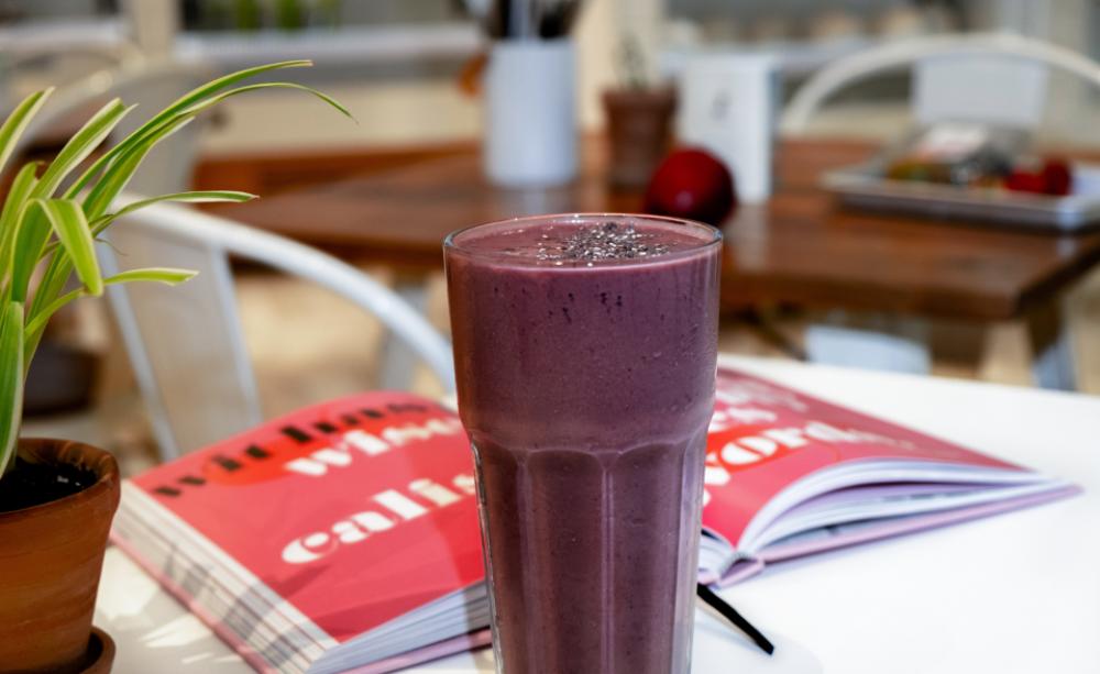 healthy fruit drink purple book healthy fruit drink purple book