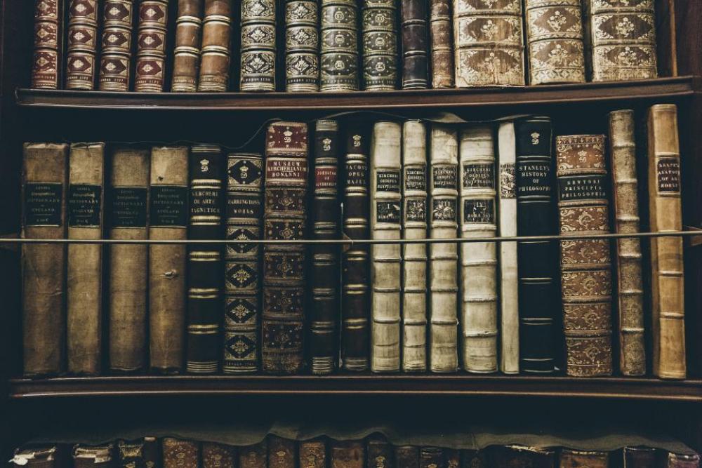 books library reading education history books library reading education history