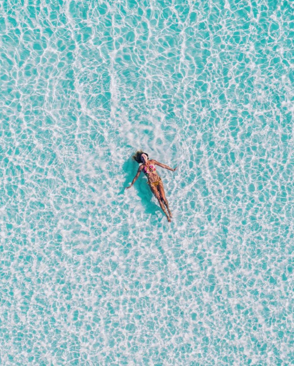 sea ocean water blue nature sea ocean water blue nature