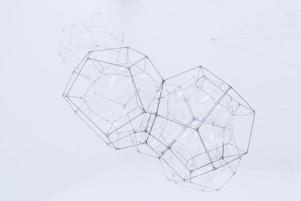 architecture structure art design abstract architecture structure art design abstract