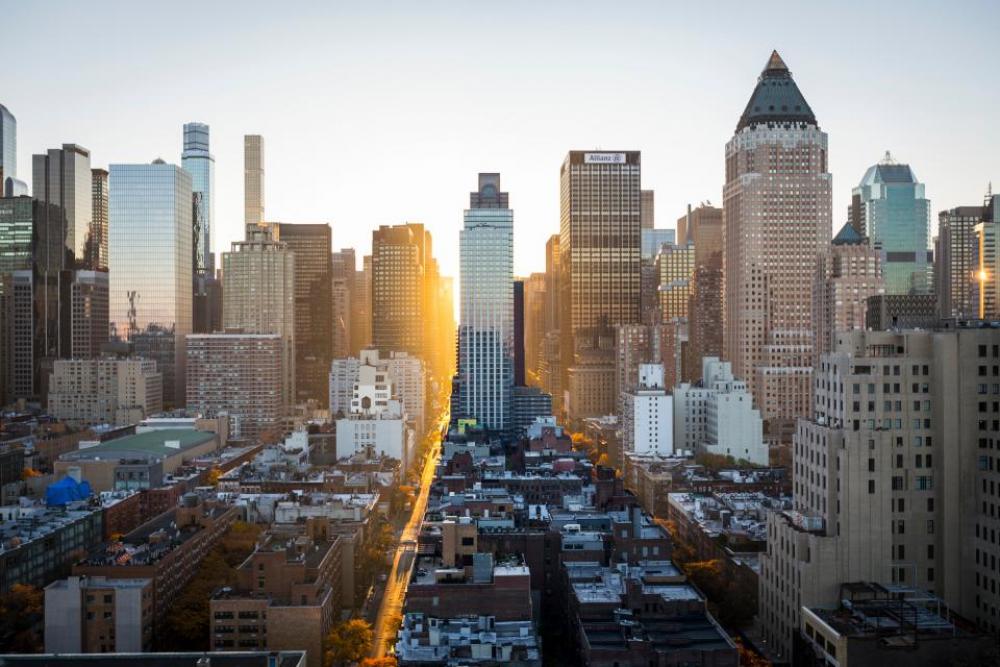 architecture buildings infrastructure sky sunrise architecture buildings infrastructure sky sunrise