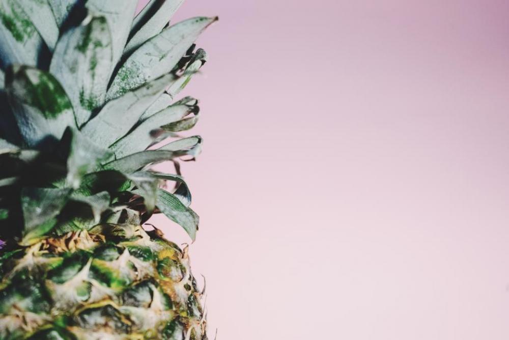 pineapple dessert appetizer fruit juice pineapple dessert appetizer fruit juice