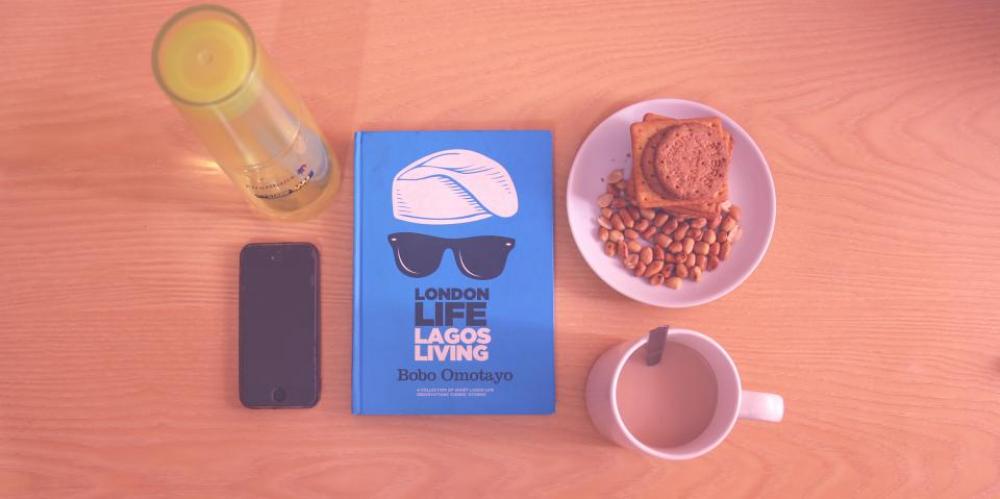 book mobile phone gadget touchscreen book mobile phone gadget touchscreen