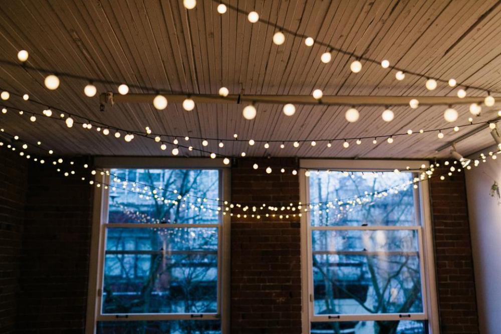 interior design ceiling lights bulb interior design ceiling lights bulb