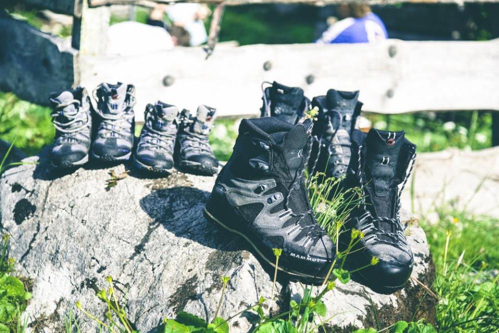 still items things footwear shoes still items things footwear shoes