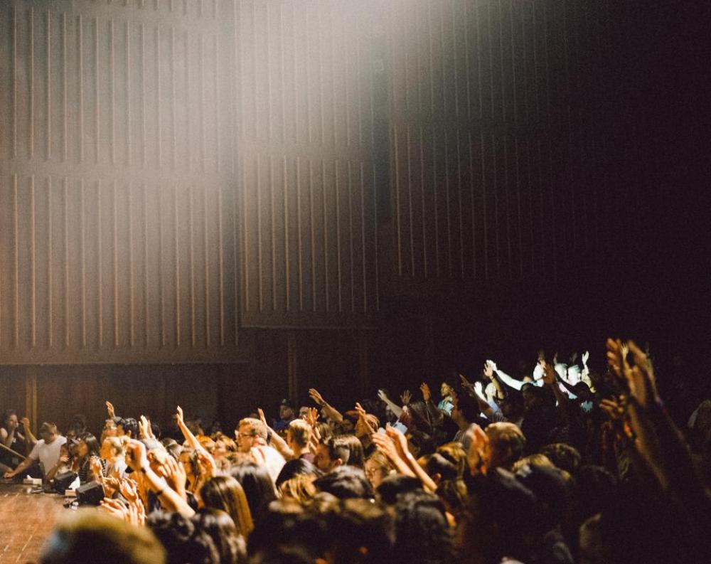 people group event praise worship people group event praise worship