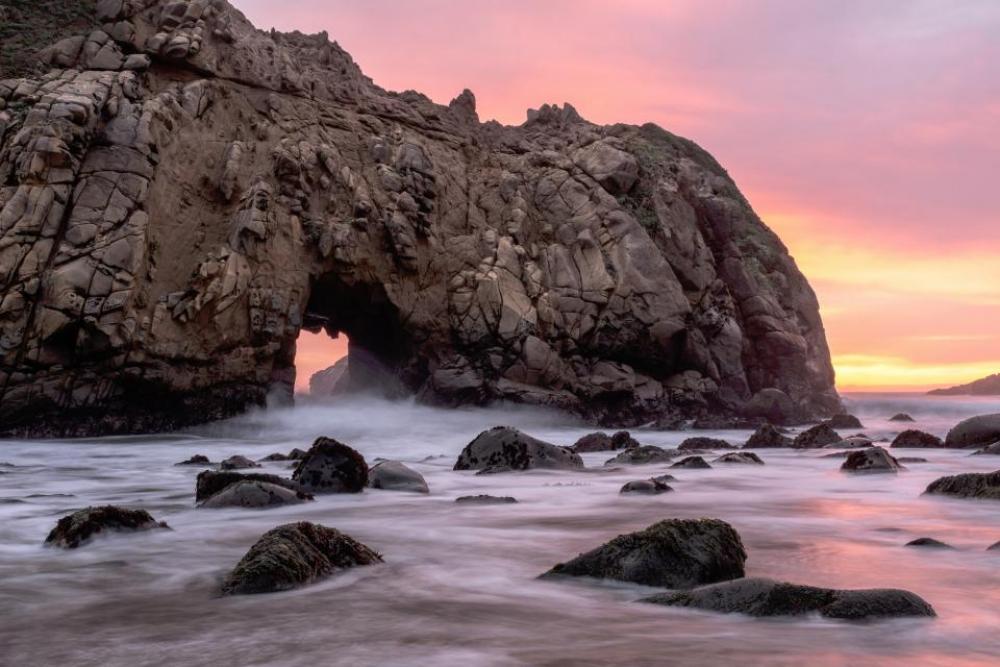 nature landscape rocks water beach nature landscape rocks water beach
