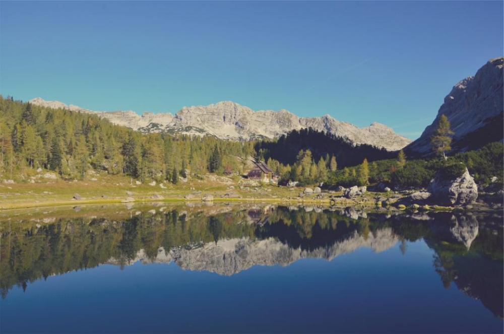 lake water reflection landscape nature lake water reflection landscape nature