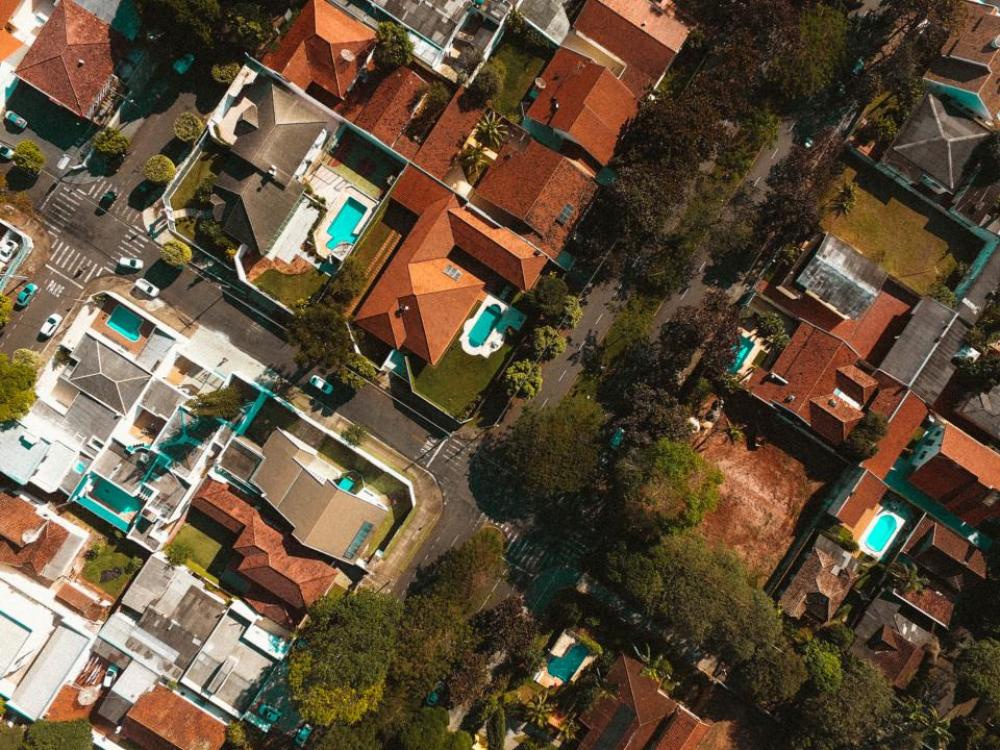 architecture houses homes residential suburbs architecture houses homes residential suburbs