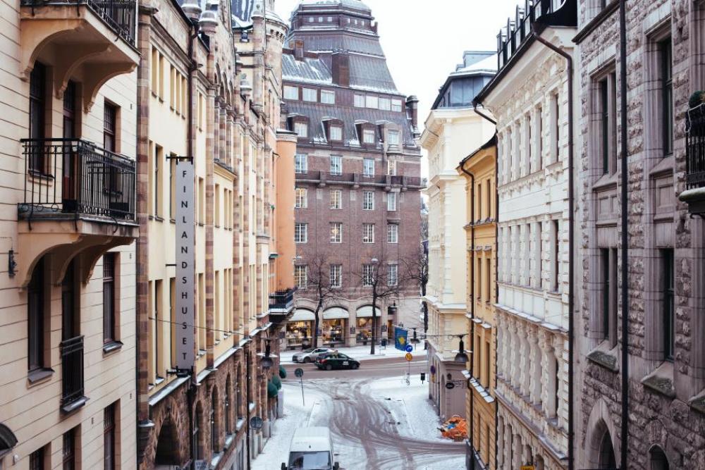 building infrastructure street road city building infrastructure street road city