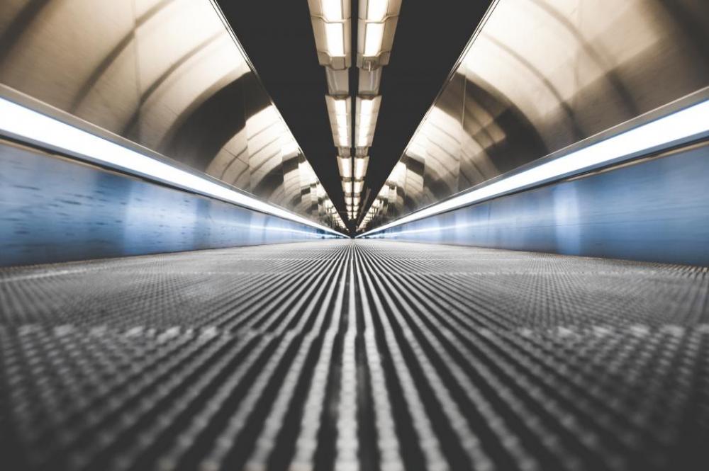 architecture infrastructure structure tunnel road architecture infrastructure structure tunnel road