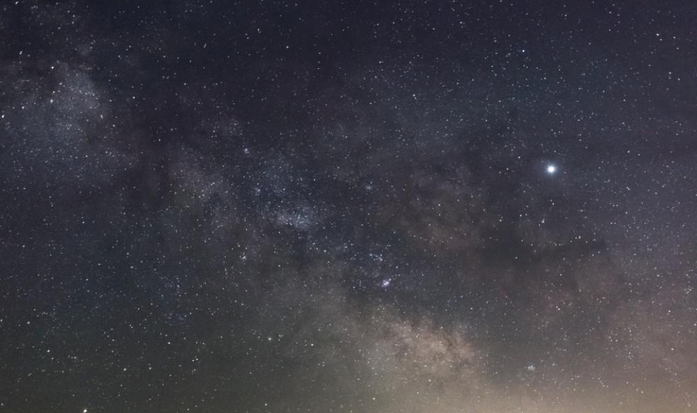 milky way galaxy stars space cosmos milky way galaxy stars space cosmos
