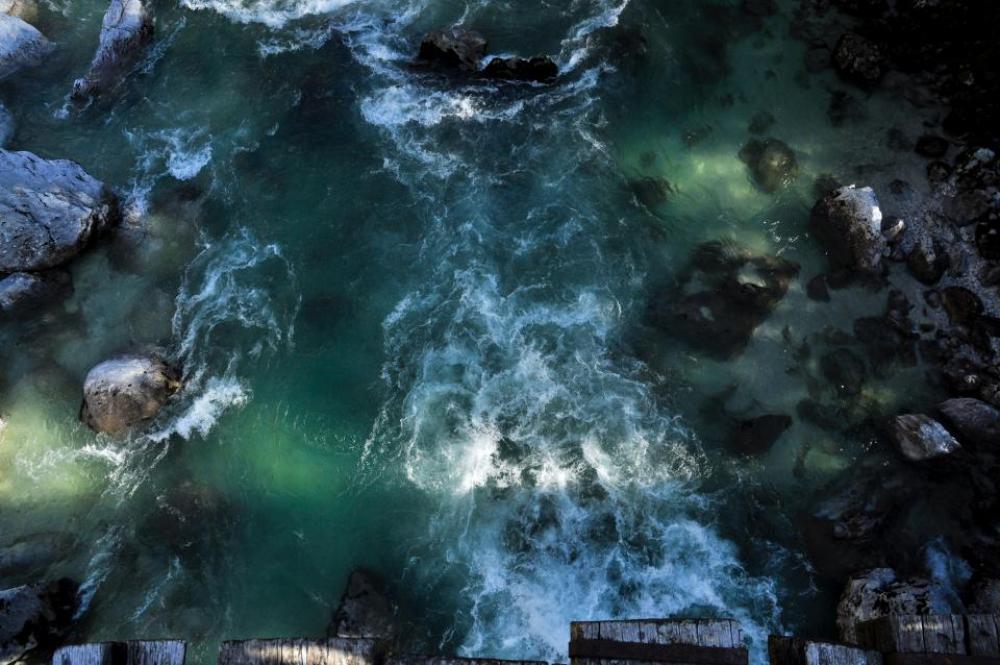 sea ocean water waves nature sea ocean water waves nature